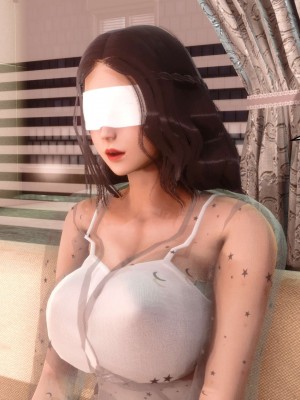 [3D]秘密11-20_00518