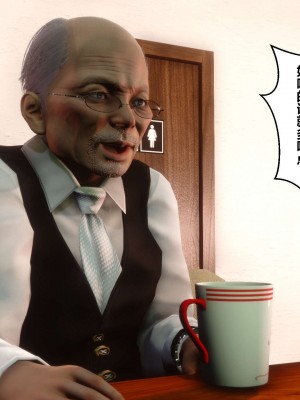 [3D]秘密11-20_00522