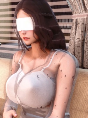 [3D]秘密11-20_00533