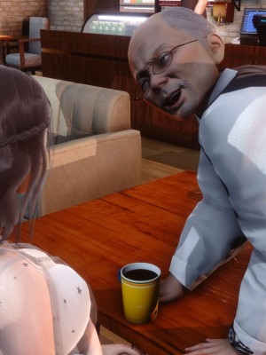 [3D]秘密11-20_00534