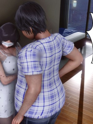 [3D]秘密11-20_00548