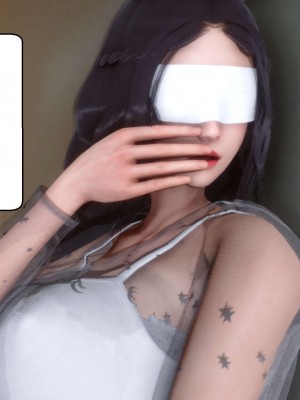 [3D]秘密11-20_00550