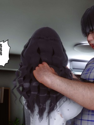 [3D]秘密11-20_00551