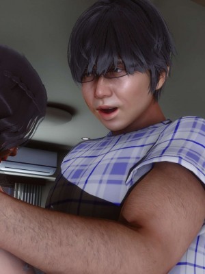 [3D]秘密11-20_00553