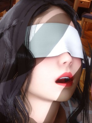 [3D]秘密11-20_00556