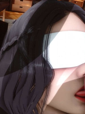 [3D]秘密11-20_00557