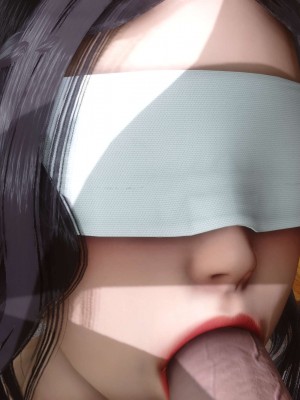 [3D]秘密11-20_00560