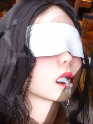 [3D]秘密11-20_00569