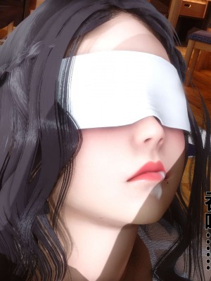 [3D]秘密11-20_00571