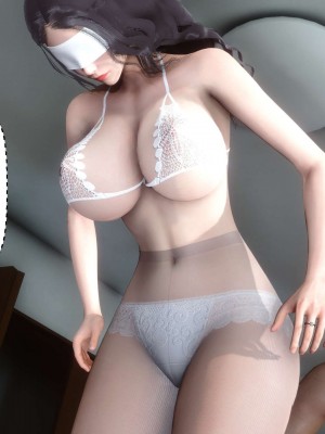 [3D]秘密11-20_00575