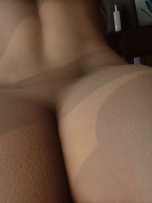 [3D]秘密11-20_00582