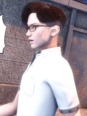 [3D]秘密11-20_00587