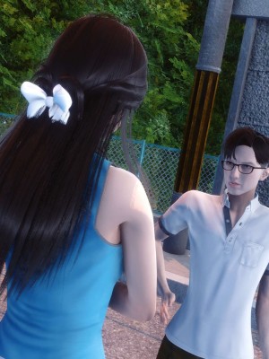 [3D]秘密11-20_00589