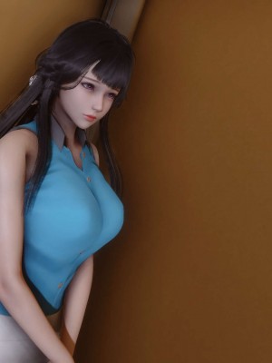 [3D]秘密11-20_00590