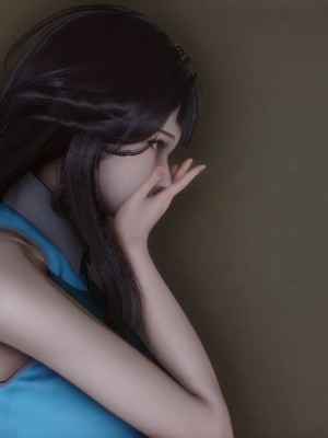 [3D]秘密11-20_00593