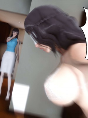 [3D]秘密11-20_00598