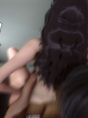 [3D]秘密11-20_00625