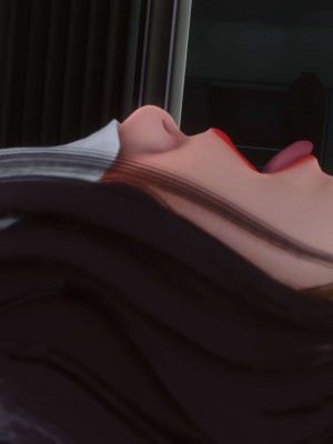 [3D]秘密11-20_00626