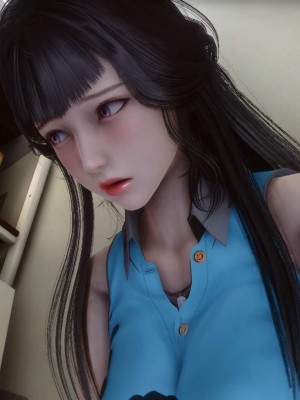 [3D]秘密11-20_00629