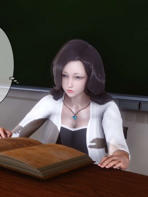 [3D]秘密11-20_00634