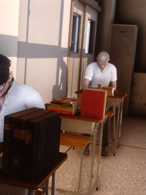 [3D]秘密11-20_00635