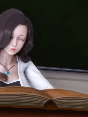 [3D]秘密11-20_00636