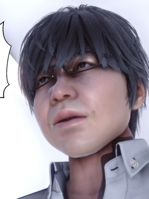 [3D]秘密11-20_00646