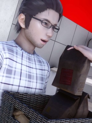 [3D]秘密11-20_00649