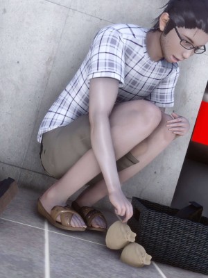 [3D]秘密11-20_00654