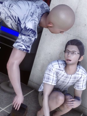 [3D]秘密11-20_00657