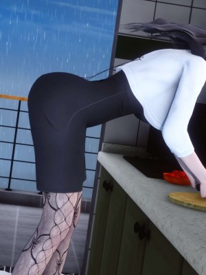 [3D]秘密11-20_00658