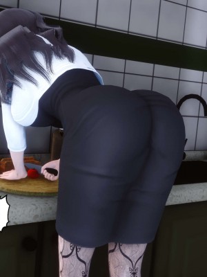 [3D]秘密11-20_00659