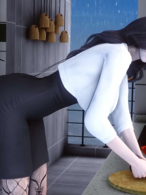 [3D]秘密11-20_00660