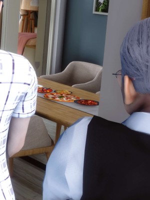 [3D]秘密11-20_00662