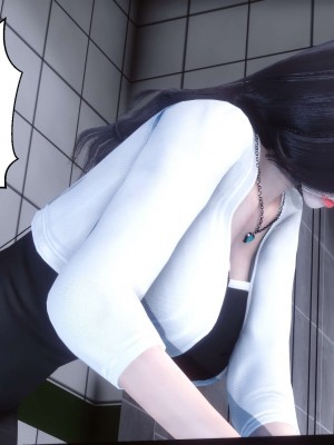 [3D]秘密11-20_00663