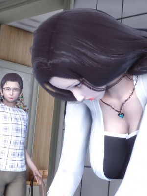 [3D]秘密11-20_00664