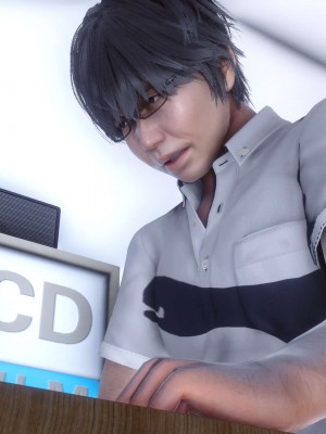 [3D]秘密11-20_00674