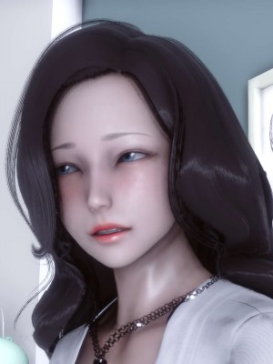 [3D]秘密11-20_00681