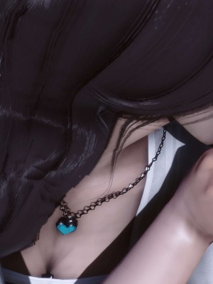 [3D]秘密11-20_00692