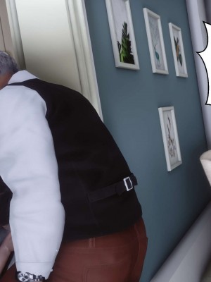 [3D]秘密11-20_00701