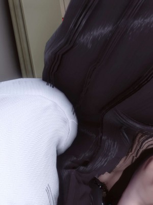 [3D]秘密11-20_00713