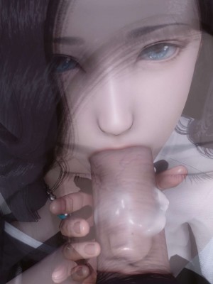 [3D]秘密11-20_00715