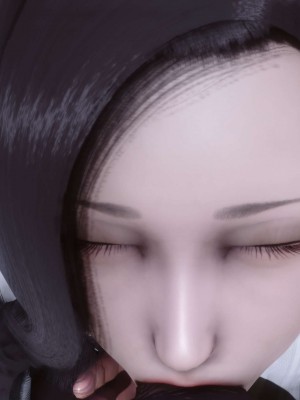 [3D]秘密11-20_00716