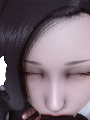 [3D]秘密11-20_00718