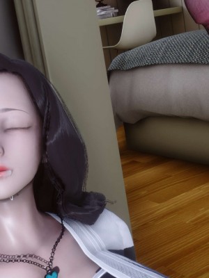 [3D]秘密11-20_00725