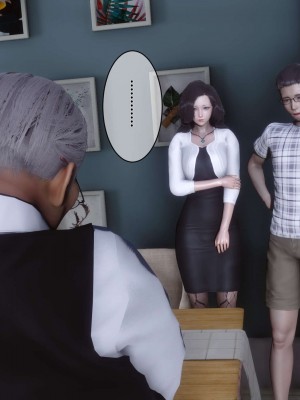 [3D]秘密11-20_00729