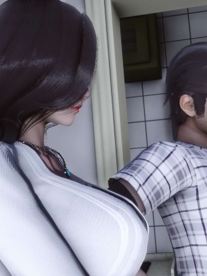 [3D]秘密11-20_00731