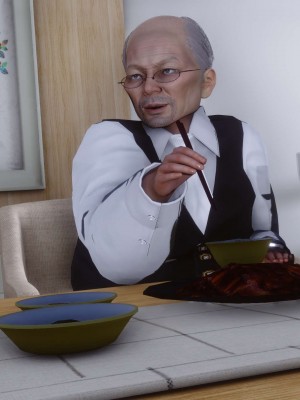 [3D]秘密11-20_00732