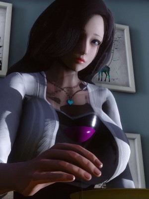 [3D]秘密11-20_00736