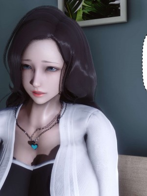 [3D]秘密11-20_00738